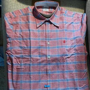 Brooks Brothers shirt